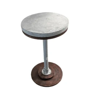 Product afbeelding